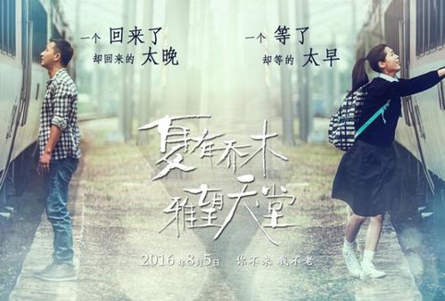 哪里可以制作曼省驾照